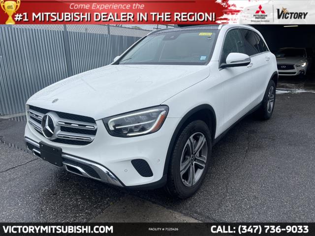 2021 Mercedes-benz Glc GLC 300, available for sale in Freehold, New Jersey | Shop Auto. Freehold, New Jersey 2021 Mercedes-benz Glc GLC 300, available for sale in Freehold, New Jersey | Shop Auto. Freehold, New Jersey