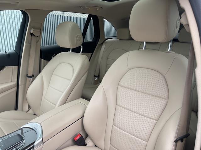 2021 Mercedes-benz Glc GLC 300, available for sale in Freehold, New Jersey | Shop Auto. Freehold, New Jersey 2021 Mercedes-benz Glc GLC 300, available for sale in Freehold, New Jersey | Shop Auto. Freehold, New Jersey