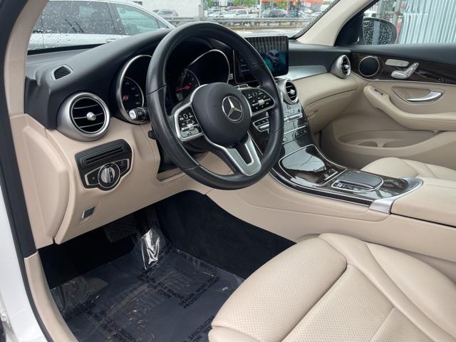 2021 Mercedes-benz Glc GLC 300, available for sale in Freehold, New Jersey | Shop Auto. Freehold, New Jersey 2021 Mercedes-benz Glc GLC 300, available for sale in Freehold, New Jersey | Shop Auto. Freehold, New Jersey