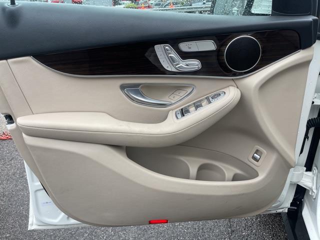 2021 Mercedes-benz Glc GLC 300, available for sale in Freehold, New Jersey | Shop Auto. Freehold, New Jersey 2021 Mercedes-benz Glc GLC 300, available for sale in Freehold, New Jersey | Shop Auto. Freehold, New Jersey