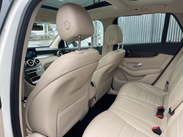2021 Mercedes-benz Glc GLC 300, available for sale in Freehold, New Jersey | Shop Auto. Freehold, New Jersey 2021 Mercedes-benz Glc GLC 300, available for sale in Freehold, New Jersey | Shop Auto. Freehold, New Jersey