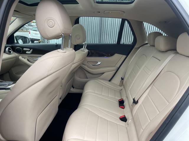 2021 Mercedes-benz Glc GLC 300, available for sale in Freehold, New Jersey | Shop Auto. Freehold, New Jersey 2021 Mercedes-benz Glc GLC 300, available for sale in Freehold, New Jersey | Shop Auto. Freehold, New Jersey
