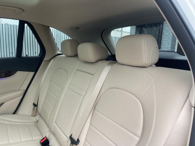 2021 Mercedes-benz Glc GLC 300, available for sale in Freehold, New Jersey | Shop Auto. Freehold, New Jersey 2021 Mercedes-benz Glc GLC 300, available for sale in Freehold, New Jersey | Shop Auto. Freehold, New Jersey