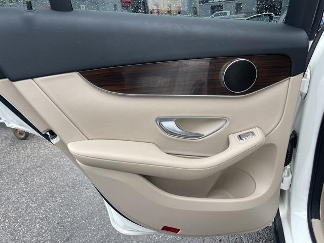 2021 Mercedes-benz Glc GLC 300, available for sale in Freehold, New Jersey | Shop Auto. Freehold, New Jersey 2021 Mercedes-benz Glc GLC 300, available for sale in Freehold, New Jersey | Shop Auto. Freehold, New Jersey