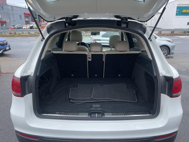 2021 Mercedes-benz Glc GLC 300, available for sale in Freehold, New Jersey | Shop Auto. Freehold, New Jersey 2021 Mercedes-benz Glc GLC 300, available for sale in Freehold, New Jersey | Shop Auto. Freehold, New Jersey