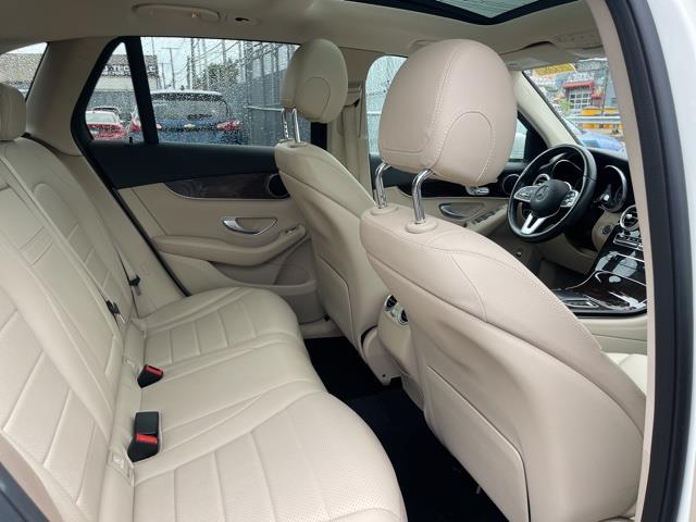 2021 Mercedes-benz Glc GLC 300, available for sale in Freehold, New Jersey | Shop Auto. Freehold, New Jersey 2021 Mercedes-benz Glc GLC 300, available for sale in Freehold, New Jersey | Shop Auto. Freehold, New Jersey