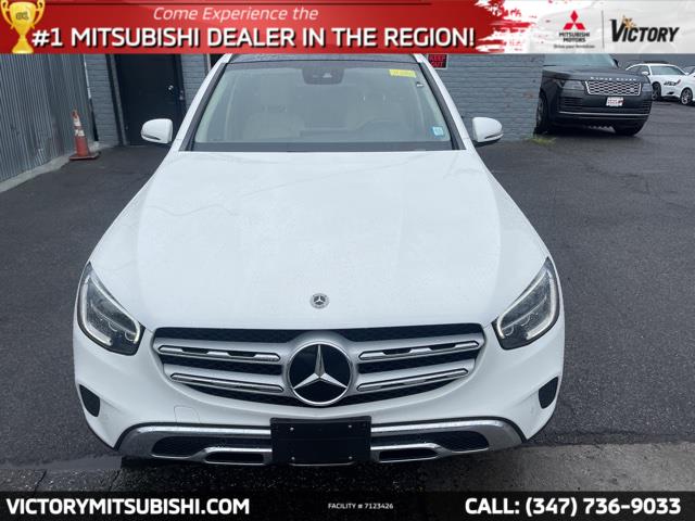 2021 Mercedes-benz Glc GLC 300, available for sale in Freehold, New Jersey | Shop Auto. Freehold, New Jersey 2021 Mercedes-benz Glc GLC 300, available for sale in Freehold, New Jersey | Shop Auto. Freehold, New Jersey