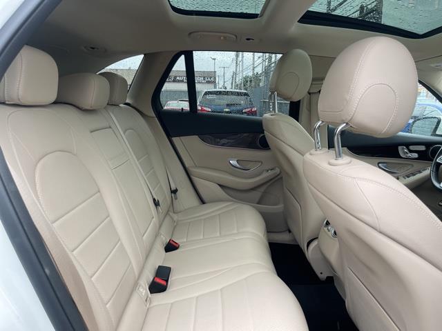 2021 Mercedes-benz Glc GLC 300, available for sale in Freehold, New Jersey | Shop Auto. Freehold, New Jersey 2021 Mercedes-benz Glc GLC 300, available for sale in Freehold, New Jersey | Shop Auto. Freehold, New Jersey
