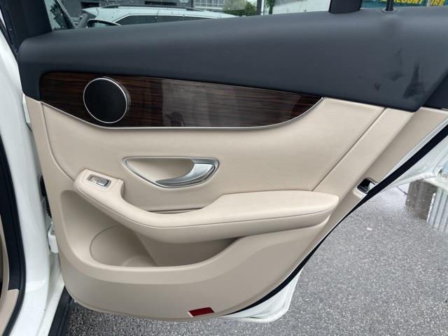2021 Mercedes-benz Glc GLC 300, available for sale in Freehold, New Jersey | Shop Auto. Freehold, New Jersey 2021 Mercedes-benz Glc GLC 300, available for sale in Freehold, New Jersey | Shop Auto. Freehold, New Jersey