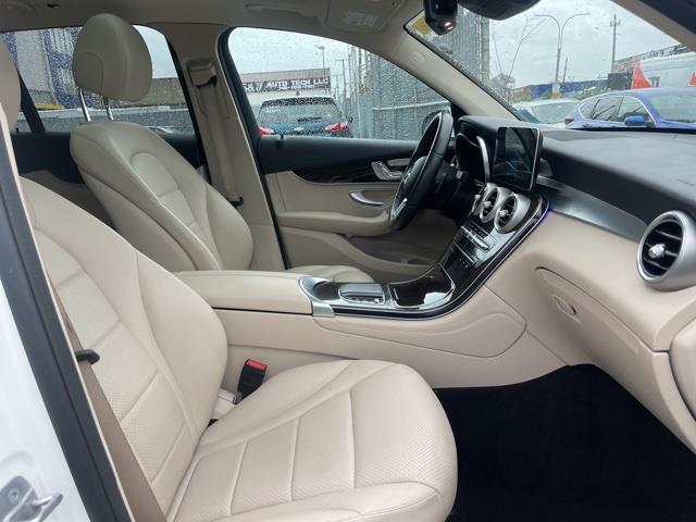 2021 Mercedes-benz Glc GLC 300, available for sale in Freehold, New Jersey | Shop Auto. Freehold, New Jersey 2021 Mercedes-benz Glc GLC 300, available for sale in Freehold, New Jersey | Shop Auto. Freehold, New Jersey
