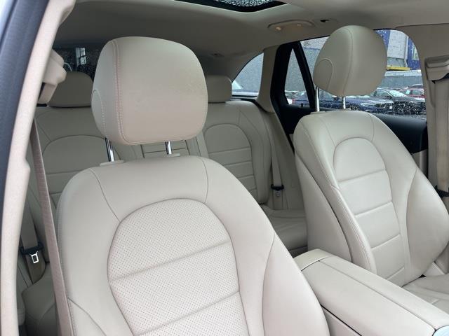 2021 Mercedes-benz Glc GLC 300, available for sale in Freehold, New Jersey | Shop Auto. Freehold, New Jersey 2021 Mercedes-benz Glc GLC 300, available for sale in Freehold, New Jersey | Shop Auto. Freehold, New Jersey