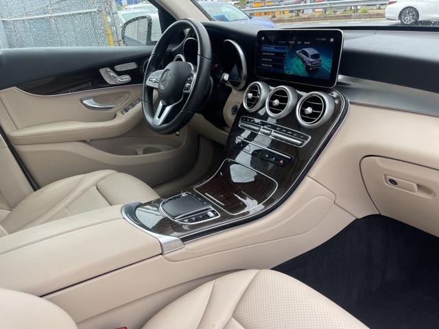 2021 Mercedes-benz Glc GLC 300, available for sale in Freehold, New Jersey | Shop Auto. Freehold, New Jersey 2021 Mercedes-benz Glc GLC 300, available for sale in Freehold, New Jersey | Shop Auto. Freehold, New Jersey