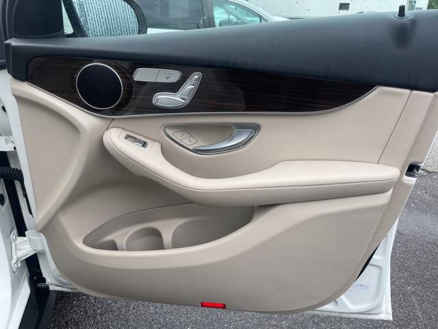 2021 Mercedes-benz Glc GLC 300, available for sale in Freehold, New Jersey | Shop Auto. Freehold, New Jersey 2021 Mercedes-benz Glc GLC 300, available for sale in Freehold, New Jersey | Shop Auto. Freehold, New Jersey