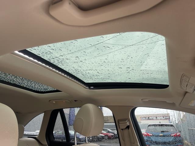 2021 Mercedes-benz Glc GLC 300, available for sale in Freehold, New Jersey | Shop Auto. Freehold, New Jersey 2021 Mercedes-benz Glc GLC 300, available for sale in Freehold, New Jersey | Shop Auto. Freehold, New Jersey