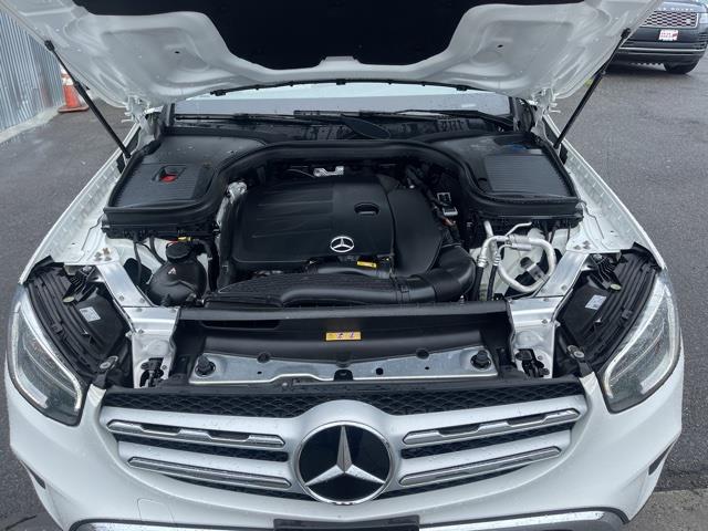 2021 Mercedes-benz Glc GLC 300, available for sale in Freehold, New Jersey | Shop Auto. Freehold, New Jersey 2021 Mercedes-benz Glc GLC 300, available for sale in Freehold, New Jersey | Shop Auto. Freehold, New Jersey