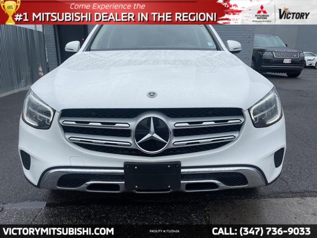 2021 Mercedes-benz Glc GLC 300, available for sale in Freehold, New Jersey | Shop Auto. Freehold, New Jersey 2021 Mercedes-benz Glc GLC 300, available for sale in Freehold, New Jersey | Shop Auto. Freehold, New Jersey