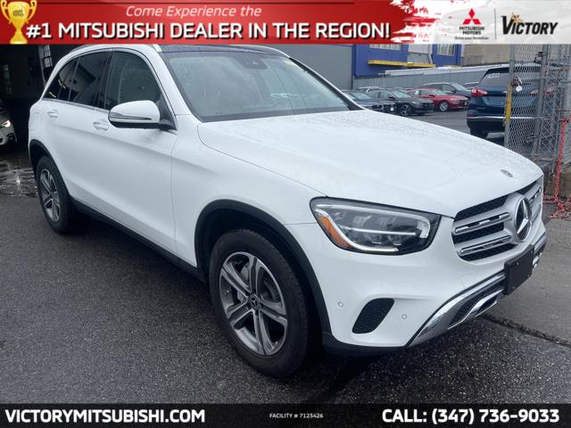 2021 Mercedes-benz Glc GLC 300, available for sale in Freehold, New Jersey | Shop Auto. Freehold, New Jersey 2021 Mercedes-benz Glc GLC 300, available for sale in Freehold, New Jersey | Shop Auto. Freehold, New Jersey