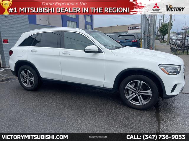 2021 Mercedes-benz Glc GLC 300, available for sale in Freehold, New Jersey | Shop Auto. Freehold, New Jersey 2021 Mercedes-benz Glc GLC 300, available for sale in Freehold, New Jersey | Shop Auto. Freehold, New Jersey