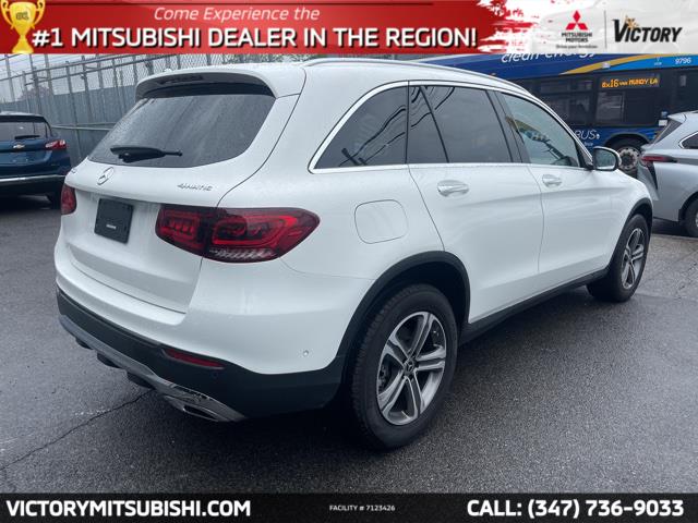 2021 Mercedes-benz Glc GLC 300, available for sale in Freehold, New Jersey | Shop Auto. Freehold, New Jersey 2021 Mercedes-benz Glc GLC 300, available for sale in Freehold, New Jersey | Shop Auto. Freehold, New Jersey
