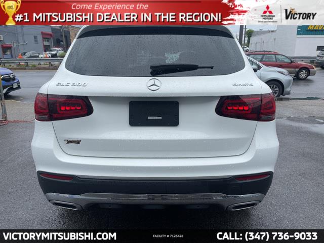 2021 Mercedes-benz Glc GLC 300, available for sale in Freehold, New Jersey | Shop Auto. Freehold, New Jersey 2021 Mercedes-benz Glc GLC 300, available for sale in Freehold, New Jersey | Shop Auto. Freehold, New Jersey