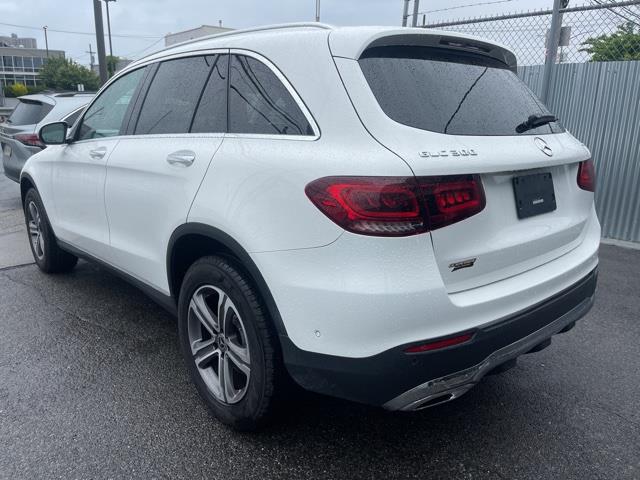 2021 Mercedes-benz Glc GLC 300, available for sale in Freehold, New Jersey | Shop Auto. Freehold, New Jersey 2021 Mercedes-benz Glc GLC 300, available for sale in Freehold, New Jersey | Shop Auto. Freehold, New Jersey