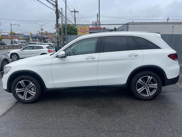 2021 Mercedes-benz Glc GLC 300, available for sale in Freehold, New Jersey | Shop Auto. Freehold, New Jersey 2021 Mercedes-benz Glc GLC 300, available for sale in Freehold, New Jersey | Shop Auto. Freehold, New Jersey