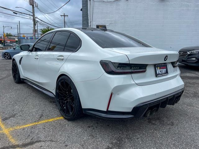 2022 BMW M3 Competition, available for sale in Freehold, New Jersey | Shop Auto. Freehold, New Jersey 2022 BMW M3 Competition, available for sale in Freehold, New Jersey | Shop Auto. Freehold, New Jersey