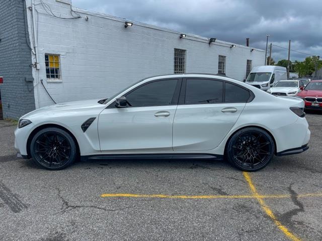 2022 BMW M3 Competition, available for sale in Freehold, New Jersey | Shop Auto. Freehold, New Jersey 2022 BMW M3 Competition, available for sale in Freehold, New Jersey | Shop Auto. Freehold, New Jersey