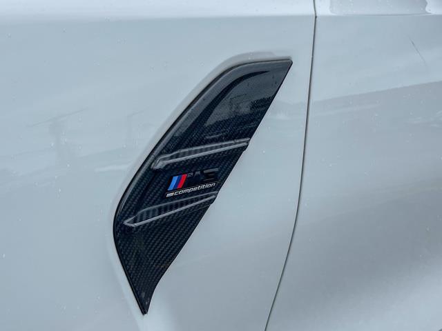 2022 BMW M3 Competition, available for sale in Freehold, New Jersey | Shop Auto. Freehold, New Jersey 2022 BMW M3 Competition, available for sale in Freehold, New Jersey | Shop Auto. Freehold, New Jersey