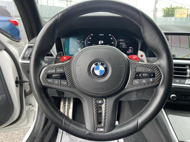 2022 BMW M3 Competition, available for sale in Freehold, New Jersey | Shop Auto. Freehold, New Jersey 2022 BMW M3 Competition, available for sale in Freehold, New Jersey | Shop Auto. Freehold, New Jersey