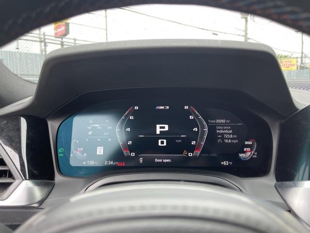 2022 BMW M3 Competition, available for sale in Freehold, New Jersey | Shop Auto. Freehold, New Jersey 2022 BMW M3 Competition, available for sale in Freehold, New Jersey | Shop Auto. Freehold, New Jersey