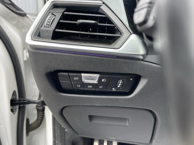 2022 BMW M3 Competition, available for sale in Freehold, New Jersey | Shop Auto. Freehold, New Jersey 2022 BMW M3 Competition, available for sale in Freehold, New Jersey | Shop Auto. Freehold, New Jersey