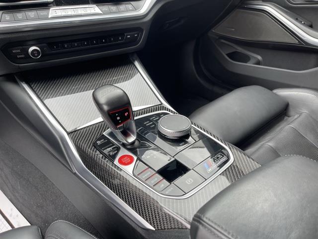 2022 BMW M3 Competition, available for sale in Freehold, New Jersey | Shop Auto. Freehold, New Jersey 2022 BMW M3 Competition, available for sale in Freehold, New Jersey | Shop Auto. Freehold, New Jersey