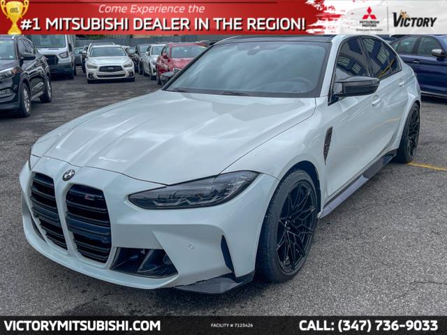 2022 BMW M3 Competition, available for sale in Freehold, New Jersey | Shop Auto. Freehold, New Jersey 2022 BMW M3 Competition, available for sale in Freehold, New Jersey | Shop Auto. Freehold, New Jersey