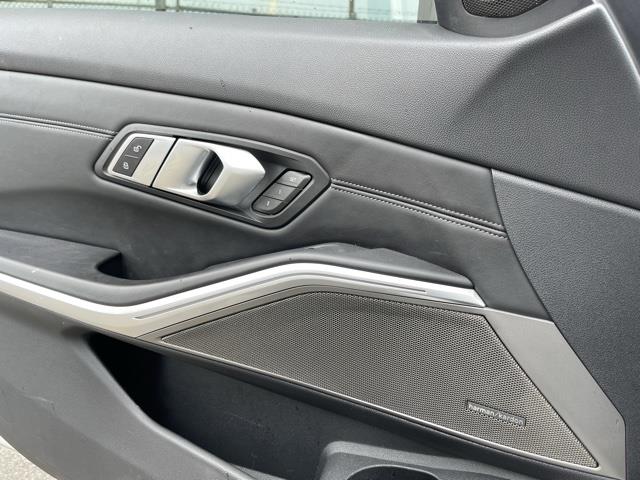 2022 BMW M3 Competition, available for sale in Freehold, New Jersey | Shop Auto. Freehold, New Jersey 2022 BMW M3 Competition, available for sale in Freehold, New Jersey | Shop Auto. Freehold, New Jersey