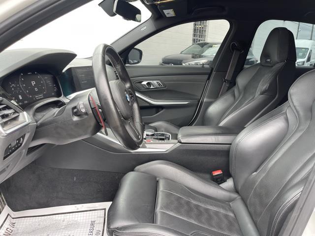 2022 BMW M3 Competition, available for sale in Freehold, New Jersey | Shop Auto. Freehold, New Jersey 2022 BMW M3 Competition, available for sale in Freehold, New Jersey | Shop Auto. Freehold, New Jersey
