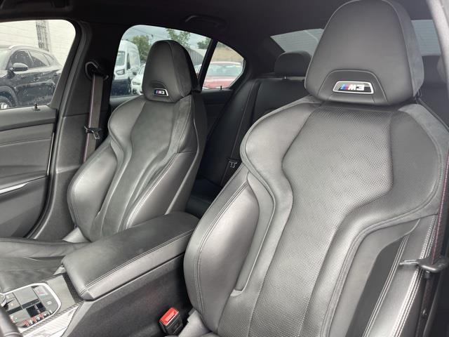 2022 BMW M3 Competition, available for sale in Freehold, New Jersey | Shop Auto. Freehold, New Jersey 2022 BMW M3 Competition, available for sale in Freehold, New Jersey | Shop Auto. Freehold, New Jersey