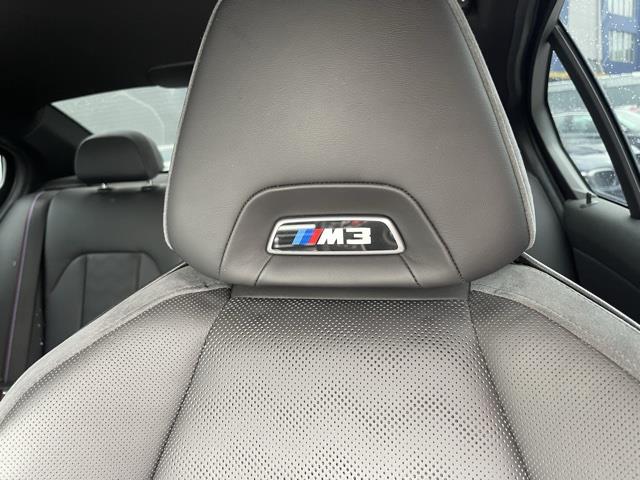 2022 BMW M3 Competition, available for sale in Freehold, New Jersey | Shop Auto. Freehold, New Jersey 2022 BMW M3 Competition, available for sale in Freehold, New Jersey | Shop Auto. Freehold, New Jersey