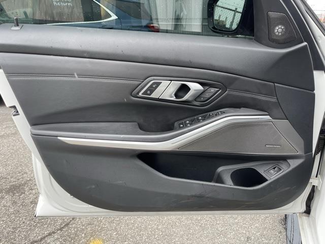 2022 BMW M3 Competition, available for sale in Freehold, New Jersey | Shop Auto. Freehold, New Jersey 2022 BMW M3 Competition, available for sale in Freehold, New Jersey | Shop Auto. Freehold, New Jersey
