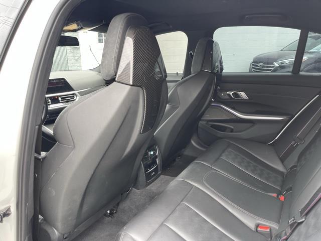 2022 BMW M3 Competition, available for sale in Freehold, New Jersey | Shop Auto. Freehold, New Jersey 2022 BMW M3 Competition, available for sale in Freehold, New Jersey | Shop Auto. Freehold, New Jersey