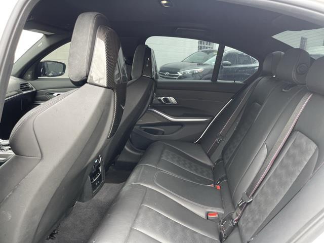 2022 BMW M3 Competition, available for sale in Freehold, New Jersey | Shop Auto. Freehold, New Jersey 2022 BMW M3 Competition, available for sale in Freehold, New Jersey | Shop Auto. Freehold, New Jersey