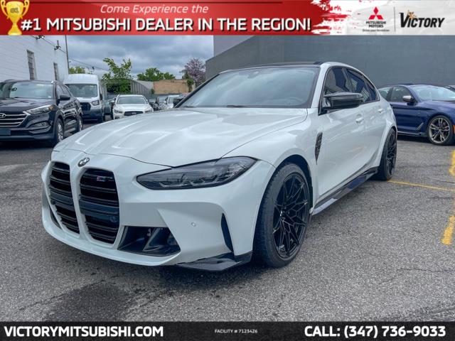 2022 BMW M3 Competition, available for sale in Freehold, New Jersey | Shop Auto. Freehold, New Jersey 2022 BMW M3 Competition, available for sale in Freehold, New Jersey | Shop Auto. Freehold, New Jersey