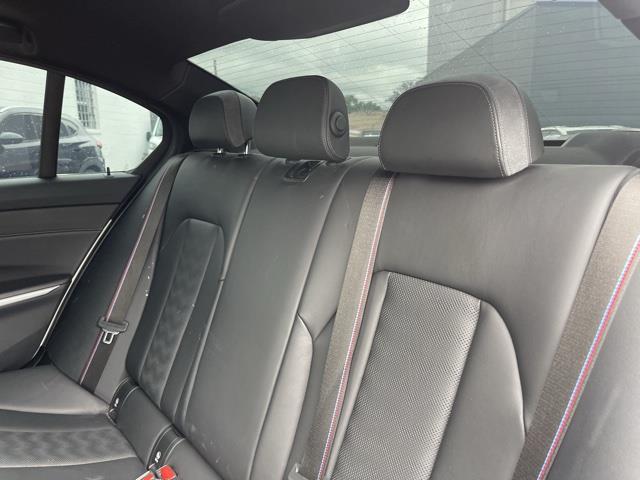 2022 BMW M3 Competition, available for sale in Freehold, New Jersey | Shop Auto. Freehold, New Jersey 2022 BMW M3 Competition, available for sale in Freehold, New Jersey | Shop Auto. Freehold, New Jersey