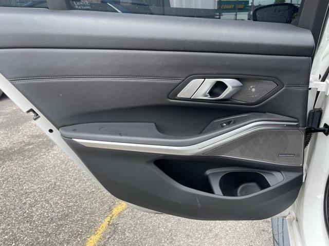 2022 BMW M3 Competition, available for sale in Freehold, New Jersey | Shop Auto. Freehold, New Jersey 2022 BMW M3 Competition, available for sale in Freehold, New Jersey | Shop Auto. Freehold, New Jersey