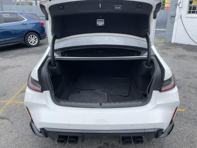 2022 BMW M3 Competition, available for sale in Freehold, New Jersey | Shop Auto. Freehold, New Jersey 2022 BMW M3 Competition, available for sale in Freehold, New Jersey | Shop Auto. Freehold, New Jersey