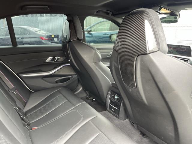 2022 BMW M3 Competition, available for sale in Freehold, New Jersey | Shop Auto. Freehold, New Jersey 2022 BMW M3 Competition, available for sale in Freehold, New Jersey | Shop Auto. Freehold, New Jersey
