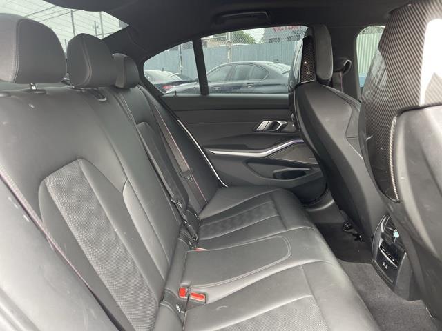 2022 BMW M3 Competition, available for sale in Freehold, New Jersey | Shop Auto. Freehold, New Jersey 2022 BMW M3 Competition, available for sale in Freehold, New Jersey | Shop Auto. Freehold, New Jersey