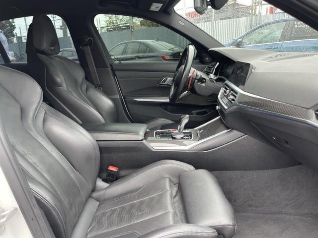 2022 BMW M3 Competition, available for sale in Freehold, New Jersey | Shop Auto. Freehold, New Jersey 2022 BMW M3 Competition, available for sale in Freehold, New Jersey | Shop Auto. Freehold, New Jersey