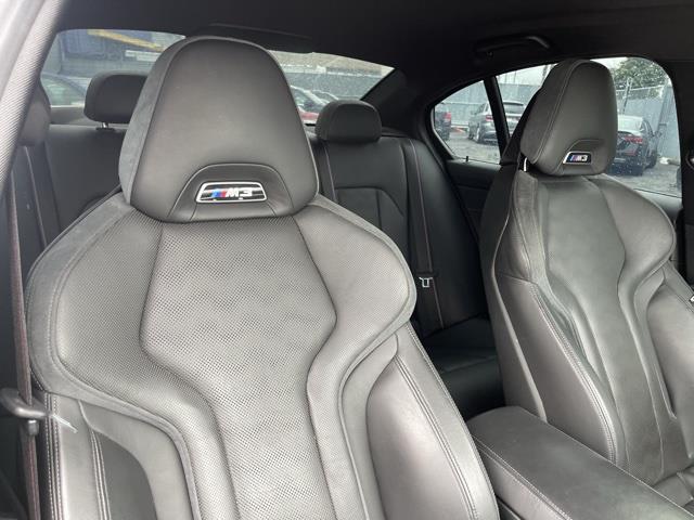 2022 BMW M3 Competition, available for sale in Freehold, New Jersey | Shop Auto. Freehold, New Jersey 2022 BMW M3 Competition, available for sale in Freehold, New Jersey | Shop Auto. Freehold, New Jersey
