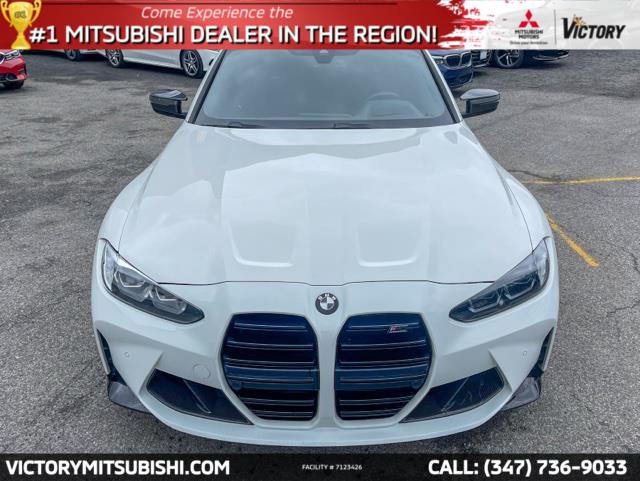 2022 BMW M3 Competition, available for sale in Freehold, New Jersey | Shop Auto. Freehold, New Jersey 2022 BMW M3 Competition, available for sale in Freehold, New Jersey | Shop Auto. Freehold, New Jersey